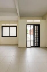 Tembeling Road (D15), Terrace #535135171